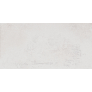 Proto Blanco белый 60x119,5 керамический гранит матовый CR6012G0011R8