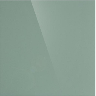 Уральские фасады UF029PR керамогранит мурена полированный 60х60