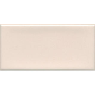 Тортона розовый светлый 7,4x15 плитка матовый 16077