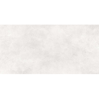 Fortezza Bianco белый 60x119,5 керамический гранит матовый LP6012G0371R