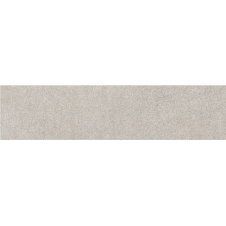 Королевская дорога бежевый 14,5x60 подступенник матовый SG614220R\4