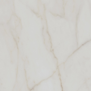 Греппи белый 60x60 керамический гранит лаппатированный SG642022R