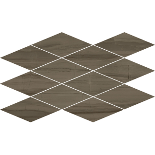 Шарм Эдванс Элегант Даймонд 28x48 мозаика люкс