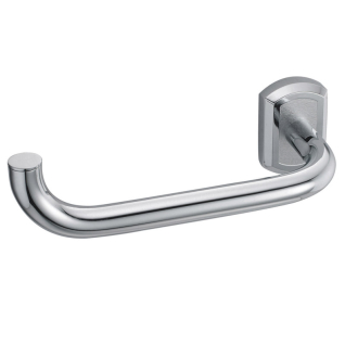 Oder K-3096 Держатель туалетной бумаги