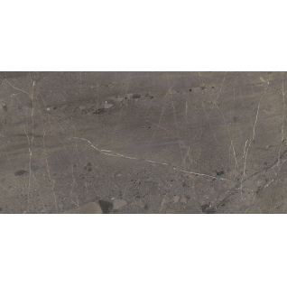 Марсель коричневый 60x119,5 плитка глянцевый KM6012B0300R