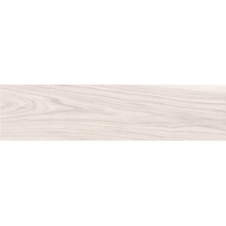 Albero капучино 20x80 керамический гранит матовый структурный