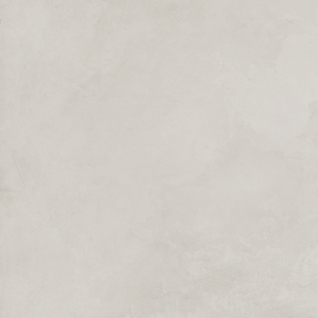 Evolution Blanco белый 60x60 керамический гранит матовый карвинг