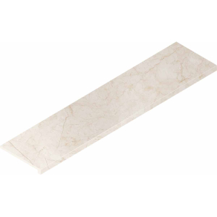 Контемпора Пур 33x160 ступень фронтальная натуральный 620070001470