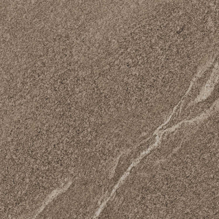 Бореале коричневый 30x30 керамический гранит матовый SG935200N