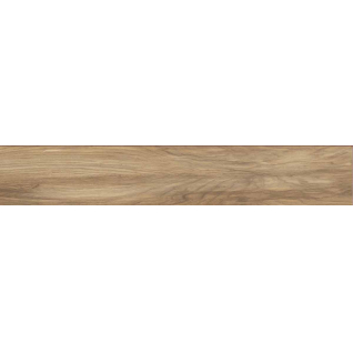 Argos golden pine 20x120 керамический гранит матовый GRS13-02S