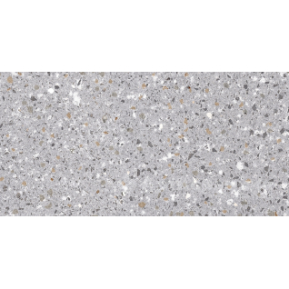 Petra debris 60x120 керамический гранит матовый GRS02-08