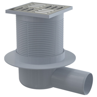 Трап для душа Smart APV31