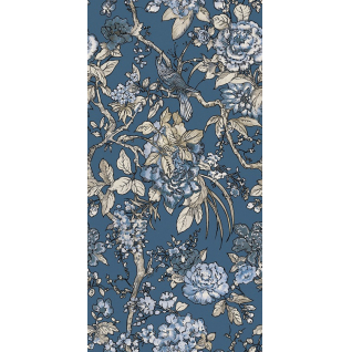 Жардим 3 30x60 декор матовый VT\C476\11037R