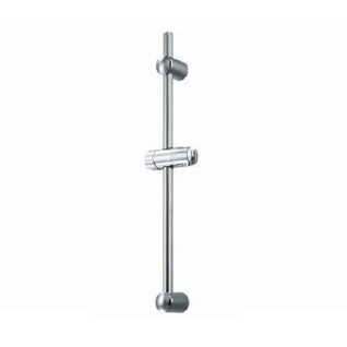 A007 Стойка для душа