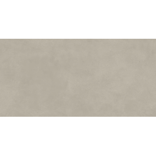 Чементо бежевый 30x60 плитка матовый 11271R