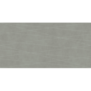 Таделакт зеленый светлый 60x119,5 плитка матовый структурный KM6012B0251R