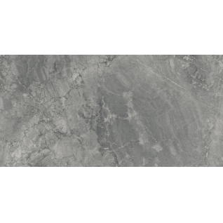 Materica Grey 80х160 керамогранит матовый карвинг