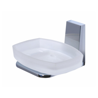 Lopau K-6029 Мыльница