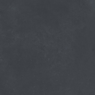 Luna Ash 60x60 керамический гранит полуполированный