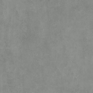 Про Догана серый темный 80x80 керамический гранит матовый DD841390R