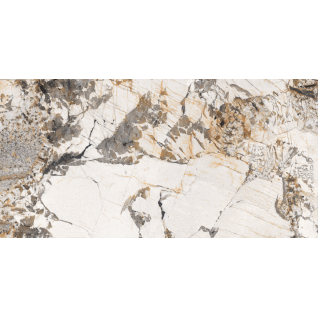 Patagonia  Beige 60x120 керамический гранит полированный