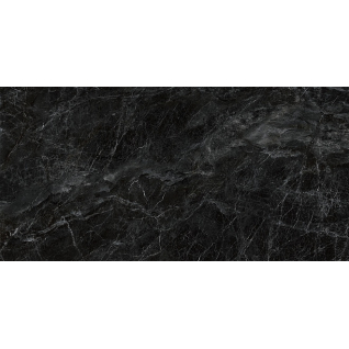 Риальто серый темный 60x119,5 керамический гранит матовый SG561120R