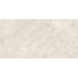 G. Stratos Cross Bone 60x120 керамический гранит матовый