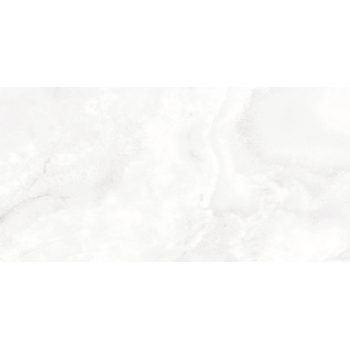 Cosmo Blanco 40x80 плитка глянцевый