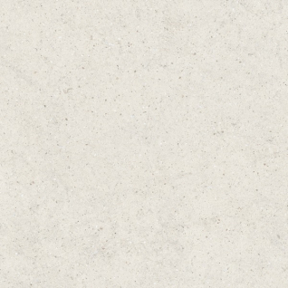 Форум Стоун Полар 120x120 керамический гранит натуральный 610010004208