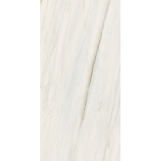 Шарм Экстра Лаза 80x160 керамический гранит натуральный