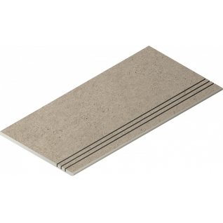 Эверстоун Дезерт X2 30x60 ступень фронтальная грип 620040000095