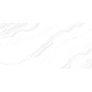Solo Bianco белый 60x119,5 керамический гранит матовая глянцевые чернила LP6012G0551R