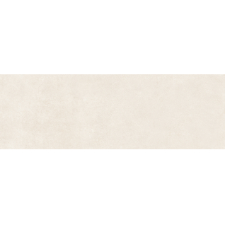 Alabama бежевый 20x60 плитка матовый