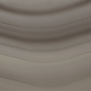 Agat кофейный 40,2х40,2 керамогранит матовый