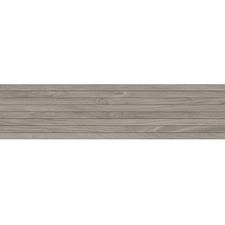 Лофт Мурлэнд Татами 20x80 мозаика натуральный