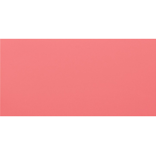 Уральские фасады UF023MR керамогранит насыщенно-красный 60х120