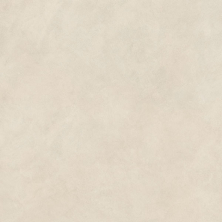 Форум Вэйв Пьюр 80x80 керамический гранит натуральный 610010004143
