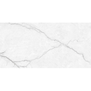 Torso Bianco 60х120 керамогранит полированный