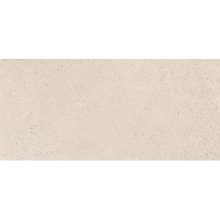 G. Memory Marfil 60x120 керамический гранит матовый
