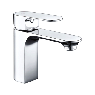 Dinkel 5803 Смеситель для умывальника