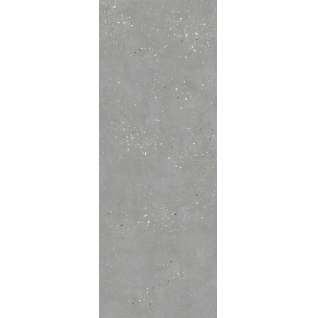 Даймондс серый 119,5x320 керамический гранит матовый SG077400R