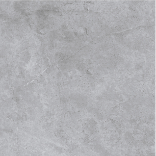 Skyline серый 42x42 керамический гранит матовый