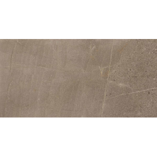 Контемпора Бёрн 60x120 керамический гранит патинированный 610015000278