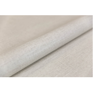 Обои виниловые Эдем фон бежевый KM5806