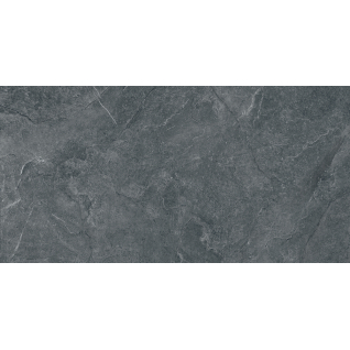 Overland Mercury 60х120 керамогранит структурный матовый (GHR) глосси инк