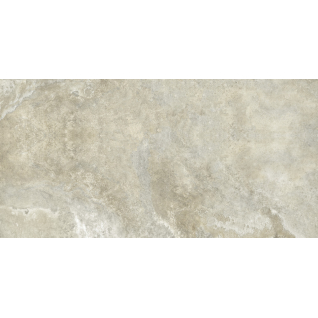 Petra керамогранит limestone 60х120