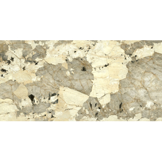 Этернум Волкано 80x160 керамический гранит натуральный 610010002781