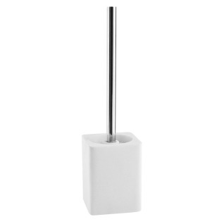 Oder K-9627 Щетка для унитаза