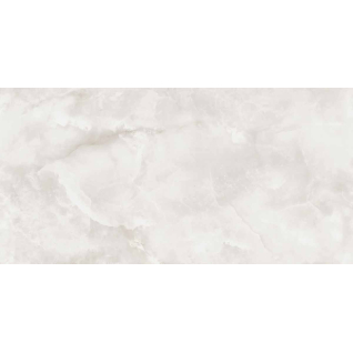 Royal Onyx 60x120 керамический гранит карвинг лаппато