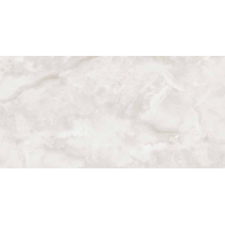 Royal Onyx 60x120 керамический гранит карвинг лаппато